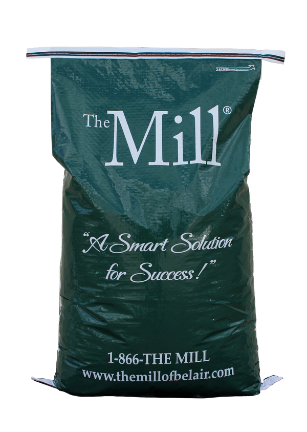 http://www.themillstores.com/cdn/shop/products/TheMillGreenFeedBag_48c79716-4db4-48e3-9a2b-eae7ac45c8aa_600x.png?v=1659726362