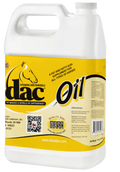 dac oil 1 gallon 