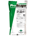 Lebanon Pre Emergent Crabgrass Control Bag