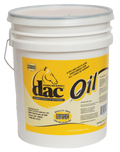 dac oil 5 gallon