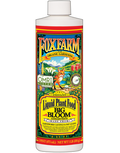 FoxFarm Big Bloom Plant Food 