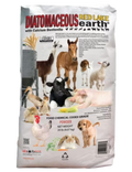 Diatomaceous Earth 40 lb bag