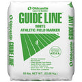 Guide Line 50 lb bag of athletic field  marker