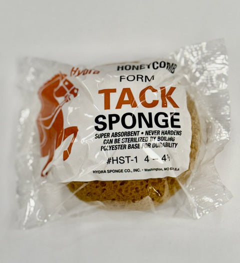 HST1TACKSPONGE