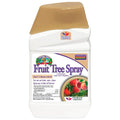 Fruit Tree Spray Pint 