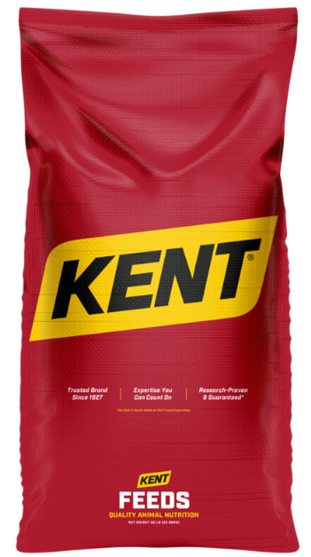 Kent performance sheep mineral