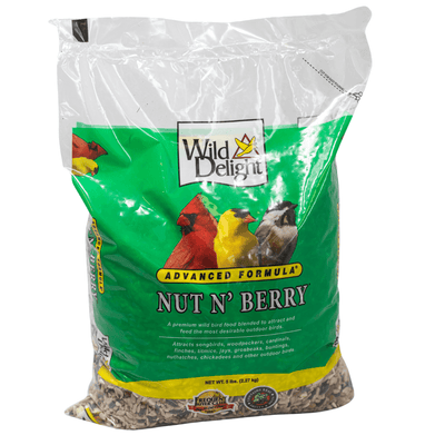 T & n hotsell feed & pet supplies