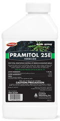 PRAMITOL 25 E QUART