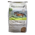 E-Tec Fibre-Max Horse Feed