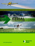 Rovensa Aerial Application guide pg1