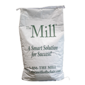 The Mill White Feed Bag