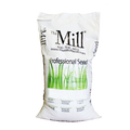 The Mill Grass Seed Mix