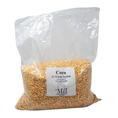 https://www.themillstores.com/cdn/shop/files/WholeCorn_400x.png?v=1703016697