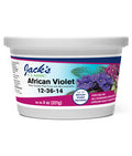 jacks classic african violet fertilizer