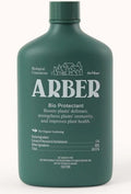 Arber Protectant Concentrate 