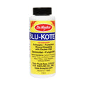 blu kote with dauber cap