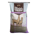 Field and Farm Llama Feed