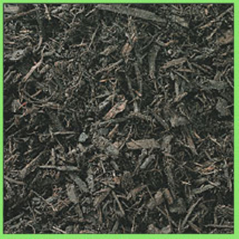 Mulch