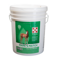 Mare's Match Foal Milk Replacement 