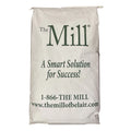 The Mill feed bag