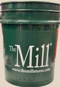 Mill Bucket