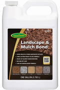 Green Thumb Landscape and Mulch Bond