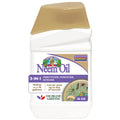 Neem Oil Concentrate