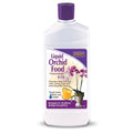 Bonide Liquid Orchid Food 