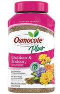 Osmocote Outdoor and Indoor