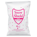 Snow Shield™ Pink Ice Melt