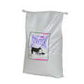 Show rite stretch show feed supplement