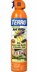 Terro Outdoor Aerosol Ant killer 