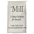 Mill pig grower finisher feed bag