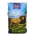 Alfalfa Timothy Cubes