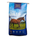 Triple Crown Whole Oats