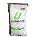 Umbarger Synurgy