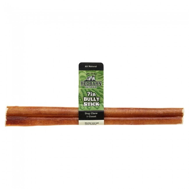 Black dog 2025 bully sticks