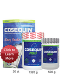 Cosequin ASU for Equine