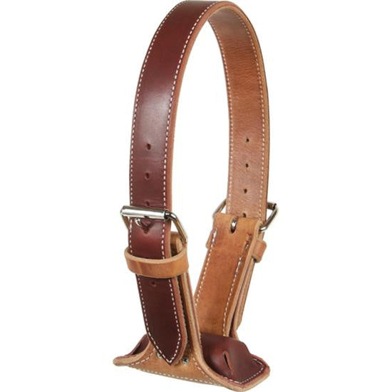 Dare 2025 cribbing collar