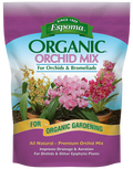 Espoma Orchid Potting Mix