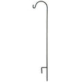 BFG Shepherd Hook 90 Inch