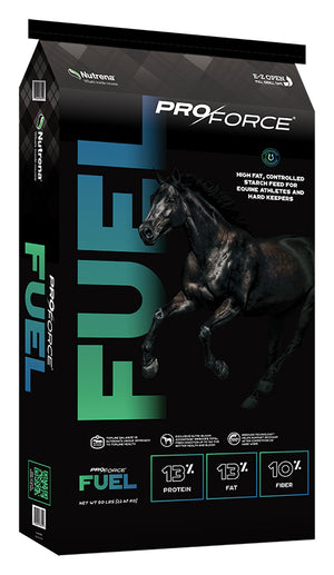 Triple Crown Alfalfa Forage Horse Feed - The Mill - Bel Air, Black Horse,  Red Lion, Whiteford, Hampstead, Hereford, Kingstown