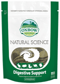 Oxbow Natural Science Digestive Support