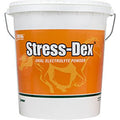 Stress Dex