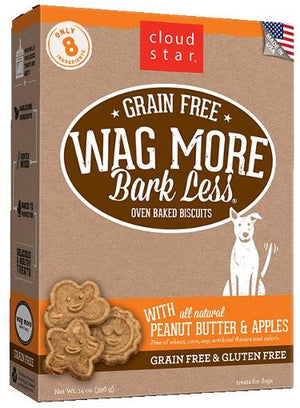 KONG Peanut Butter Easy Treat for Dogs - The Mill - Bel Air, Black Horse,  Red Lion, Whiteford, Hampstead, Hereford, Kingstown