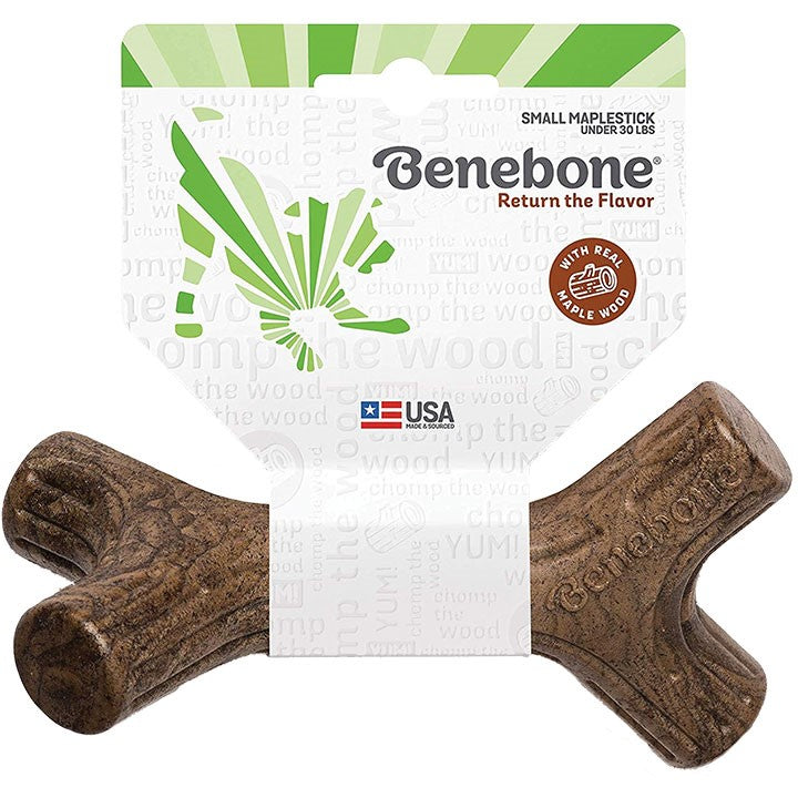 Benebone canada outlet