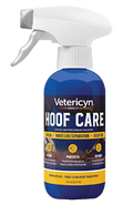 Vetericyn Mobility Hoof Care