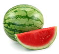 Millionaire Seedless Watermelon