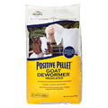 Manna Pro Positive Pellet Goat Dewormer