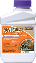 Bonide Revitalize Bio Fungicide concentrate